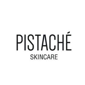 Pistaché